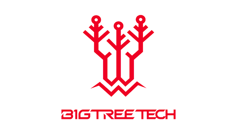 BIGTREETECH