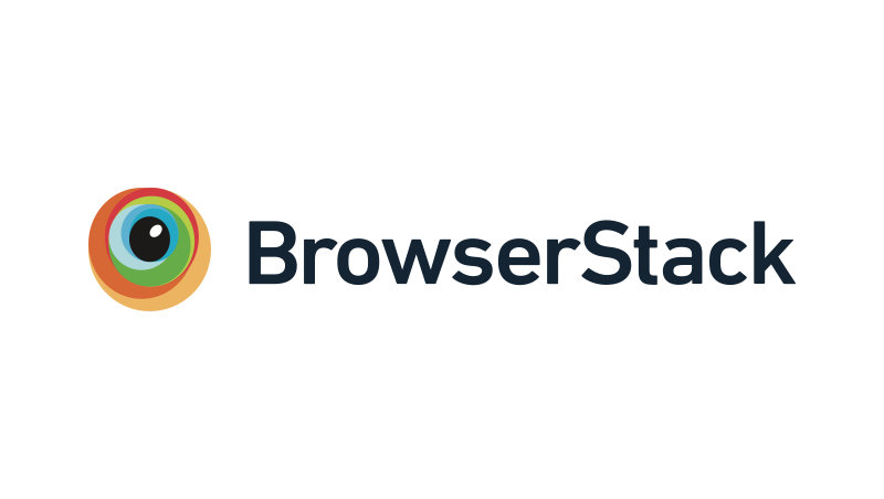BrowserStack