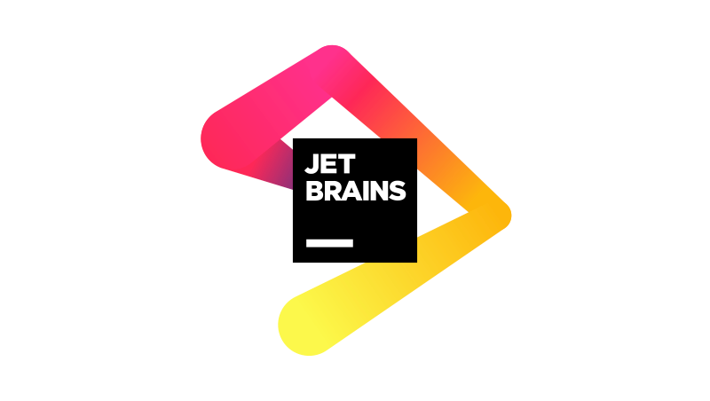 JetBrains